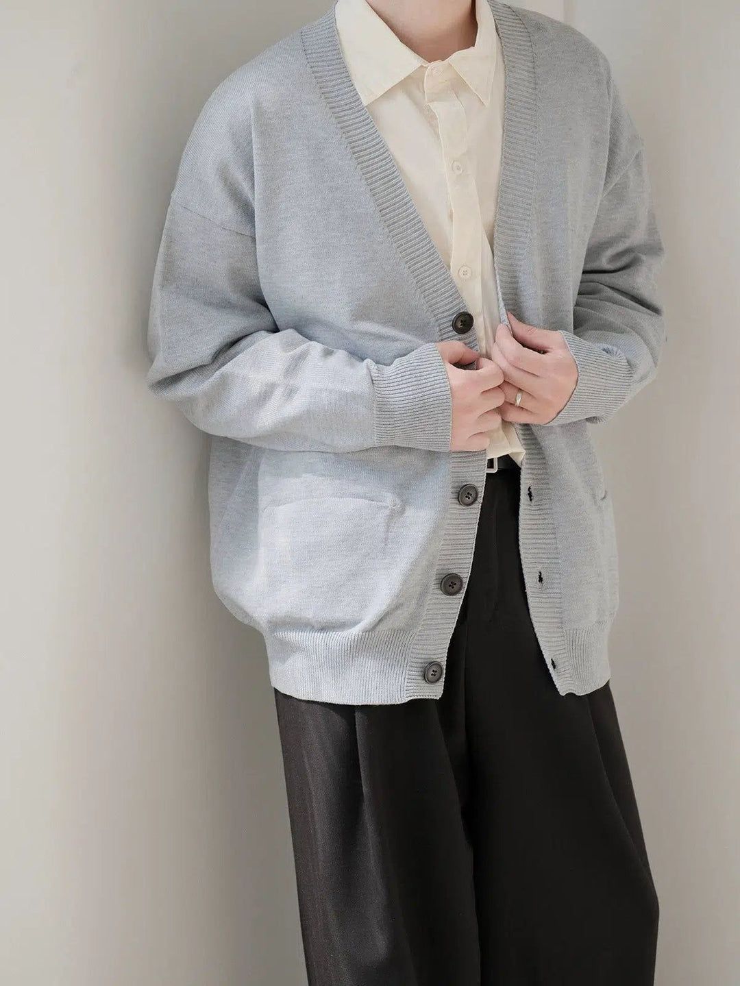 Cardigans | OH Garments