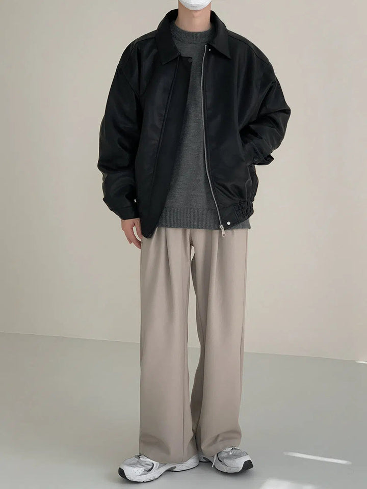 zhou-hidden-zipped-moto-pu-