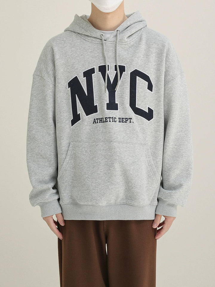 zhou-nyc-text-casual-hoodie-