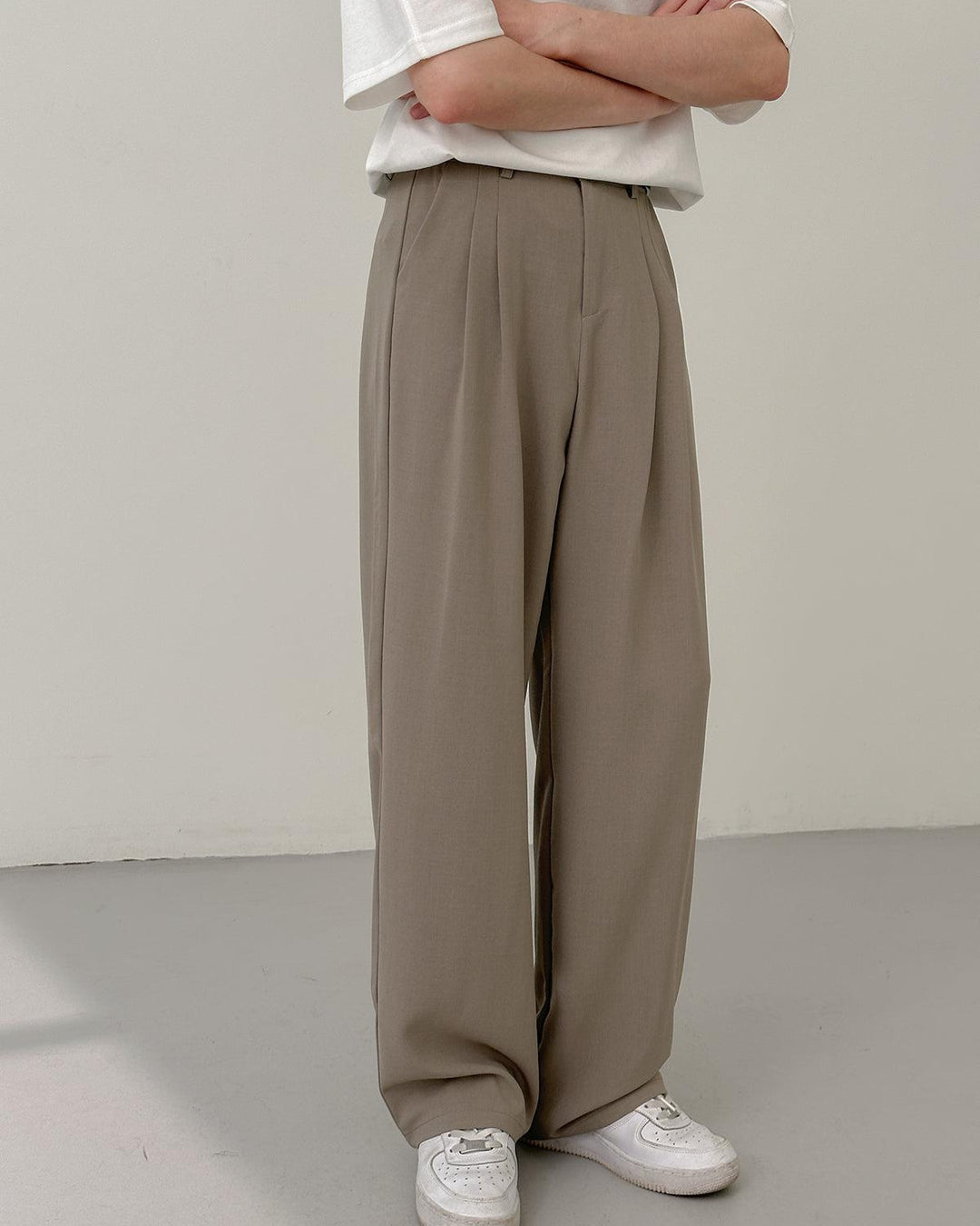 Pants | OH Garments