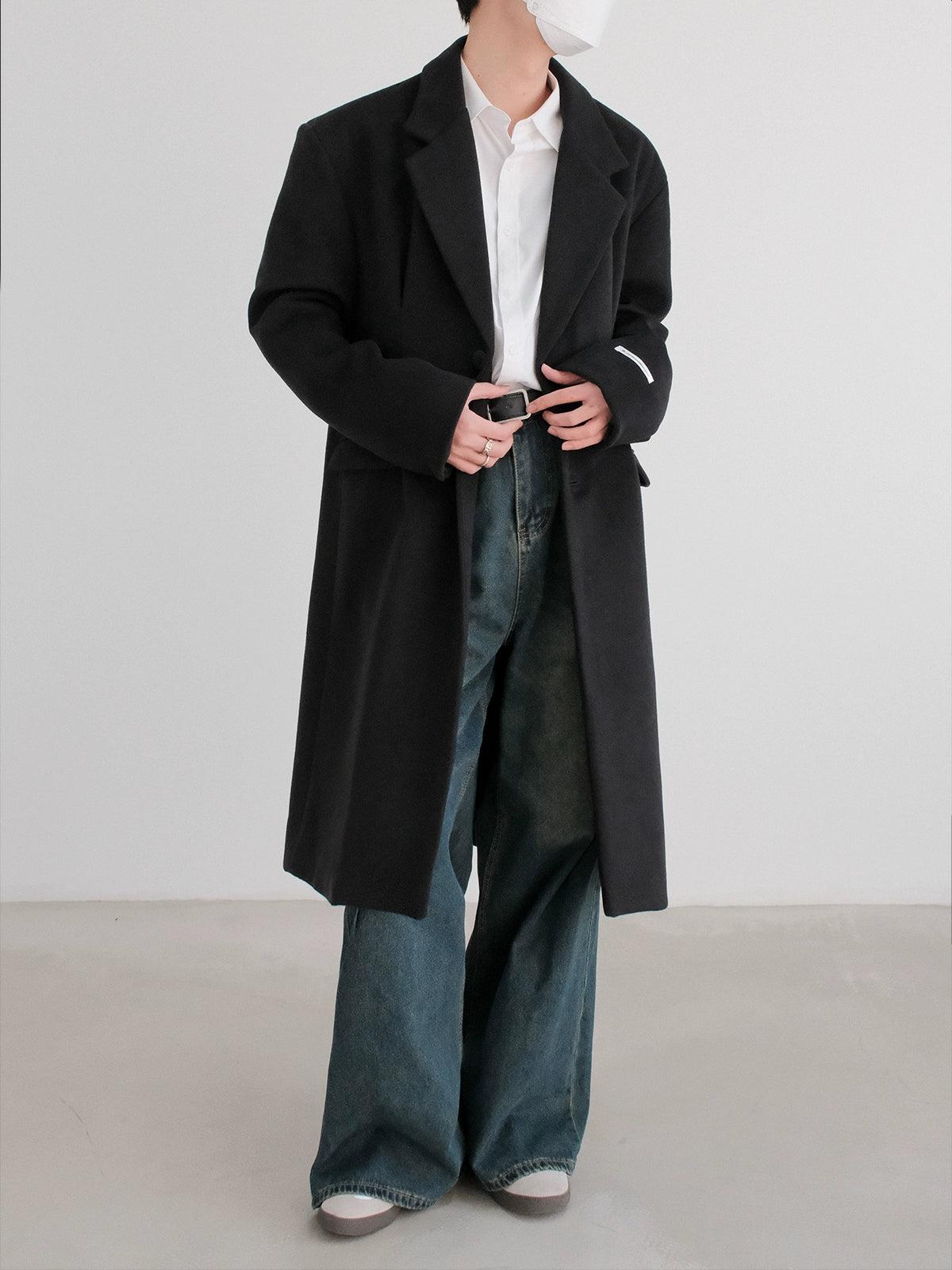 oll_kyoto♡HUG COAT 2025_06_Product_StudioD_Artisa