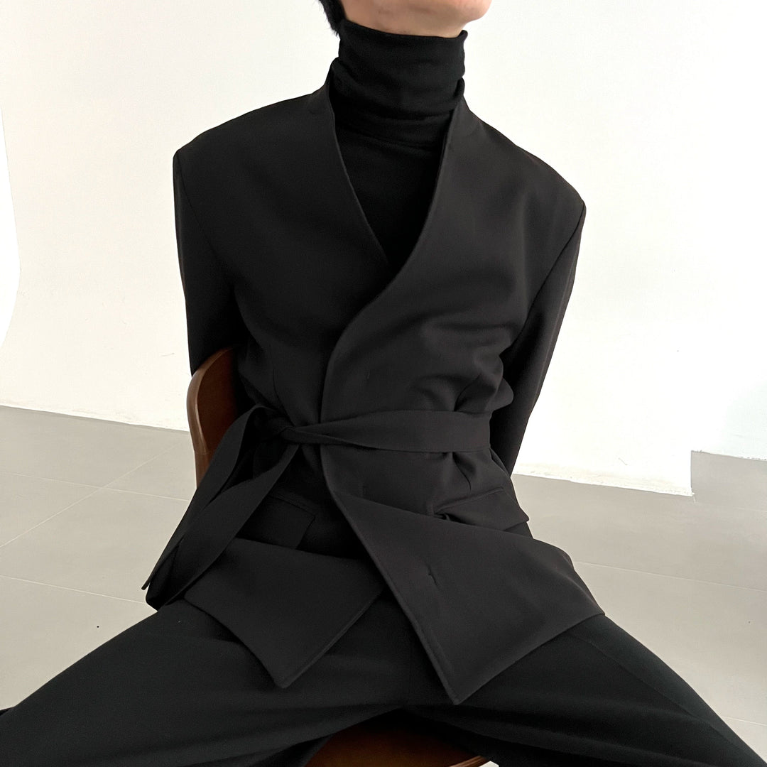 RAIVE ♥ Washing Cotton Half Jacket /追跡付 Rain Chaser Jacket | lululemon Hong Kong SAR