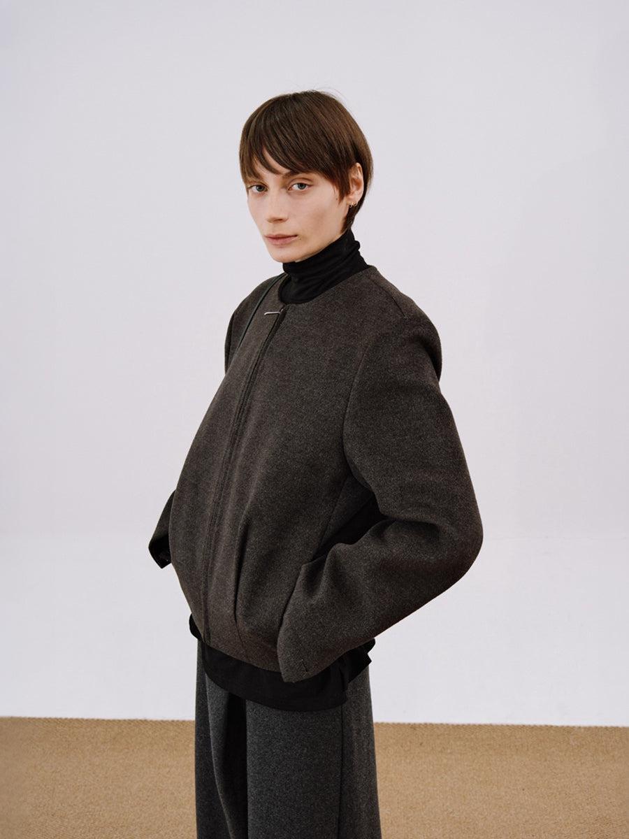 Cardigans | OH Garments