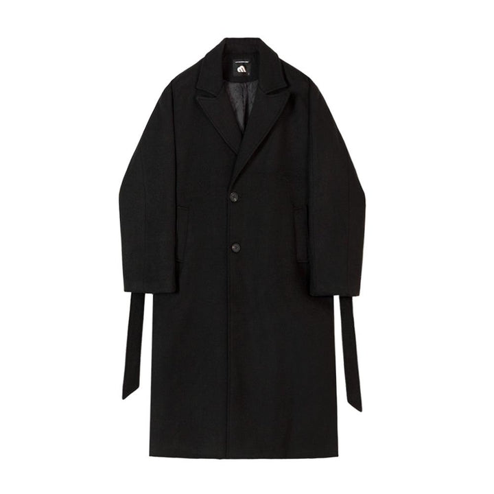 oh-dual-pocket-belted-overcoat