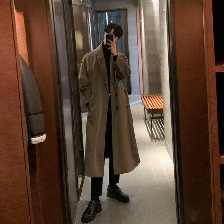 oh-dual-pocket-belted-overcoat