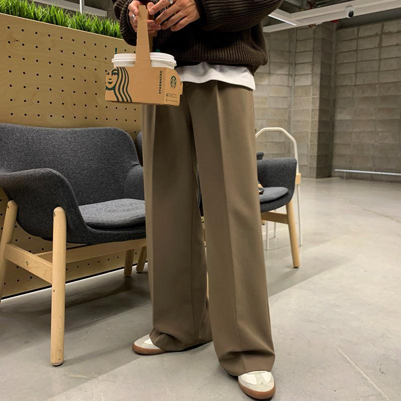 oh-front-fold-wide-pants-oh-