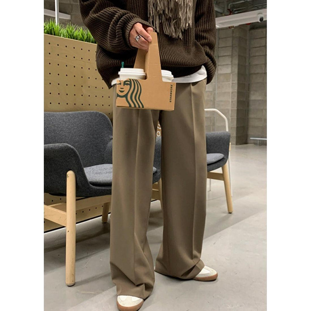 oh-front-fold-wide-pants-oh-