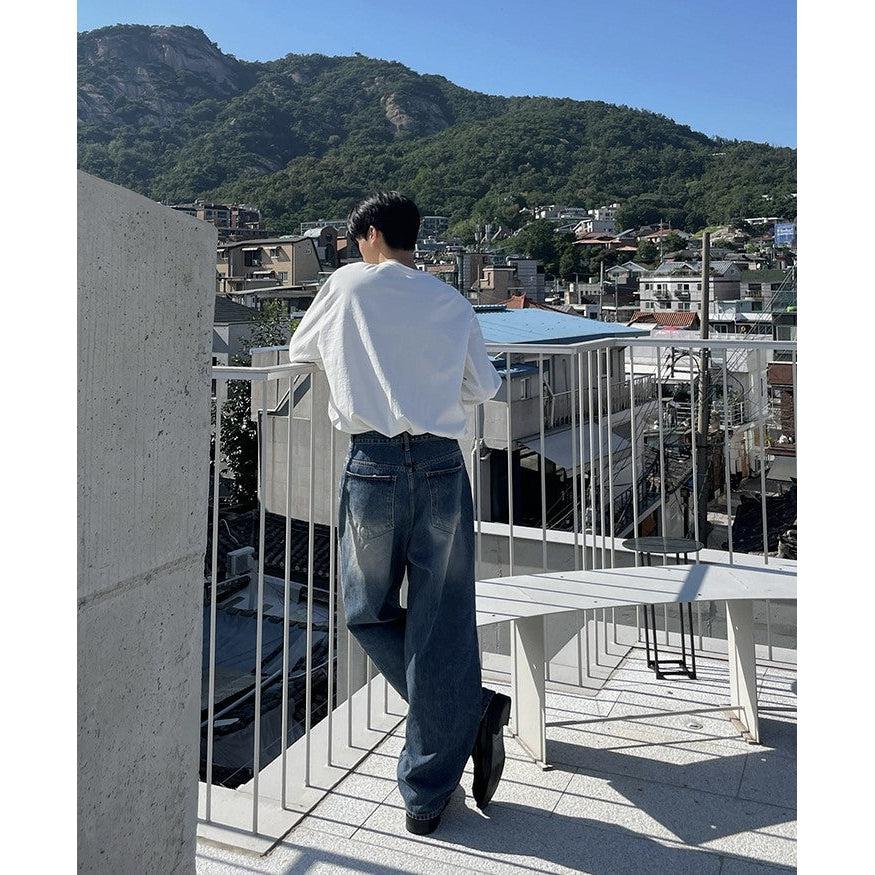 oh-loose-bootcut-jeans-oh-