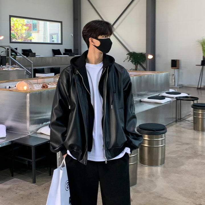 oh-teddy-lined-hooded-leather-