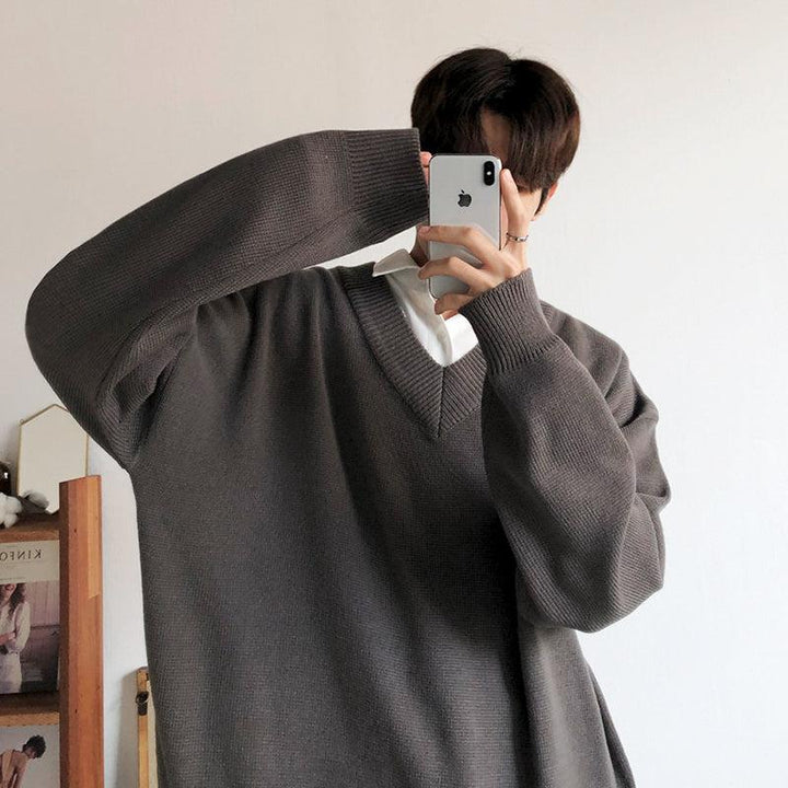 oh-v-neck-oversized-v-neck-