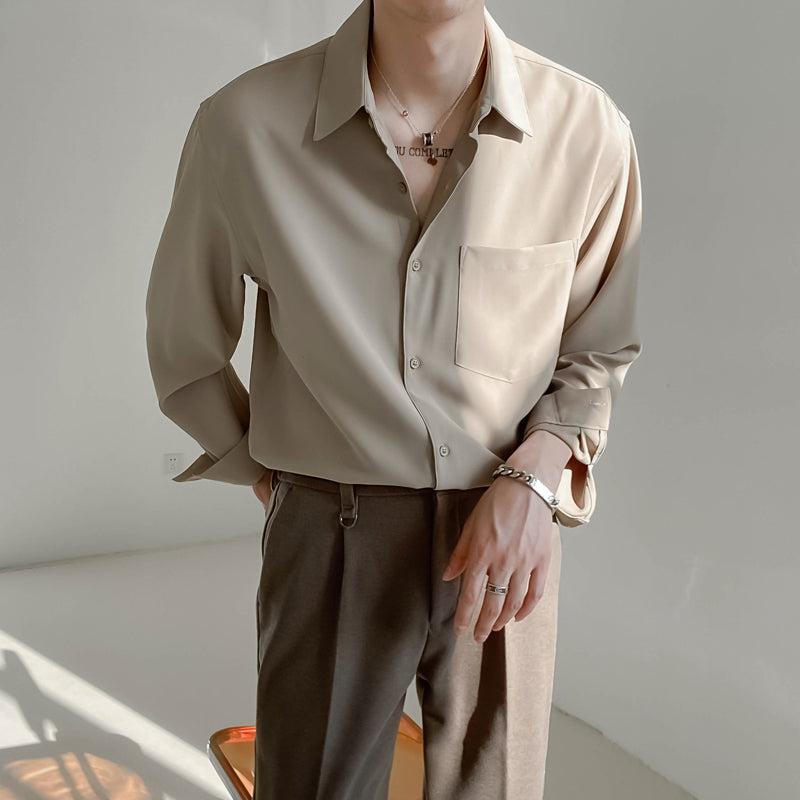 Shirts | OH Garments