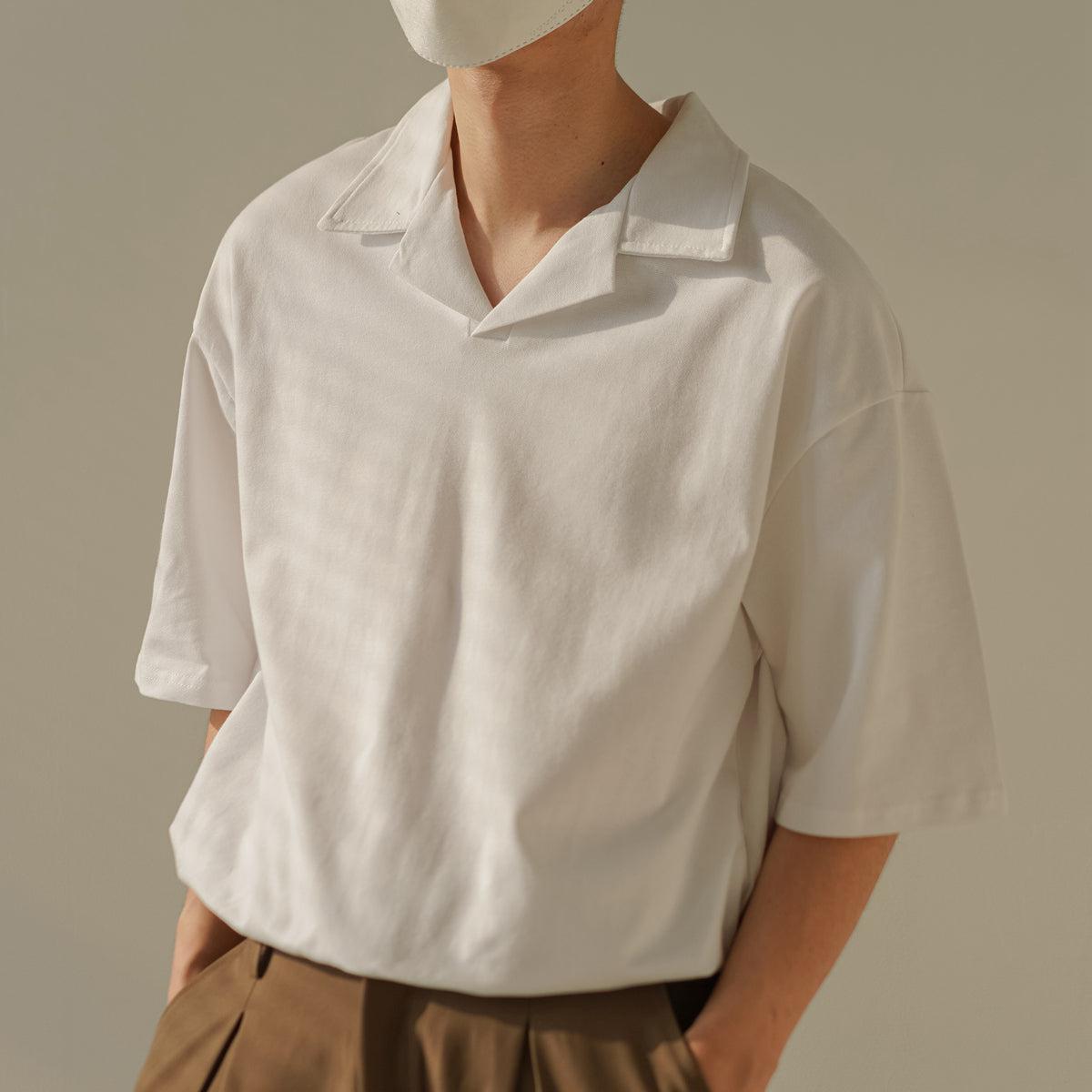 2024年 お歳暮・冬ギフト特集 Polos | OH Garments トップス