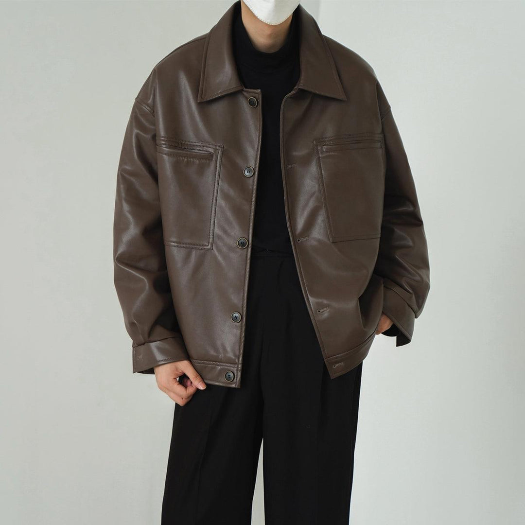 zhou-retro-soft-faux-leather- zhou-retro-soft-faux-leather-